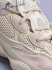 Adidas Yeezy Desert Rat 500 Beige